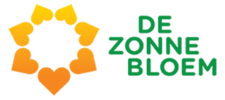 De Zonnebloem